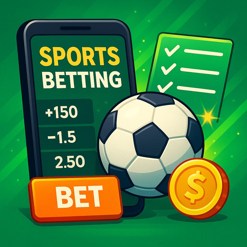 Ilustrasi platform hiburan dan taruhan sportsbook tiger88