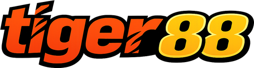 logo tiger88